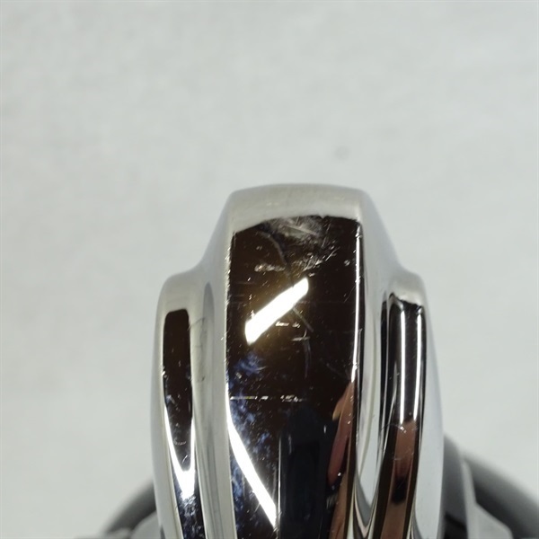 ２３レグザＬＴ４０００－ＣＸＨ